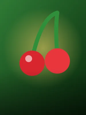 Fructe – categorie de jocuri la Elite Slots