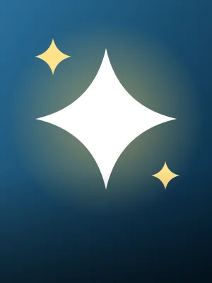 Noi – categorie de jocuri la Elite Slots