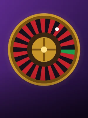 Ruletă – categorie de jocuri la Elite Slots
