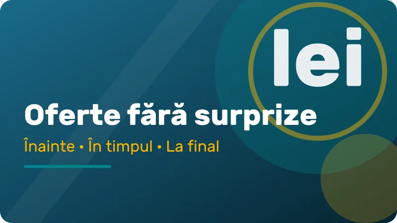 Bonusurile Elite Slots Casino, fără surprize – ilustrație pentru secțiunea Elite Slots