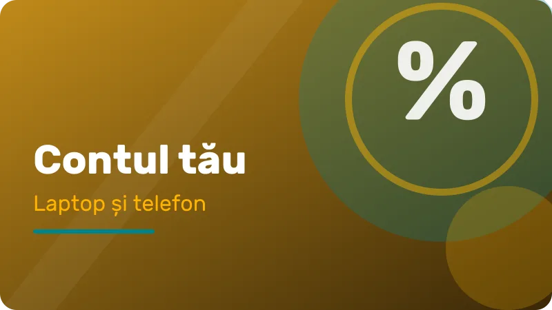 Elite Slots Casino online: ce primești odată cu contul – ilustrație pentru secțiunea Elite Slots