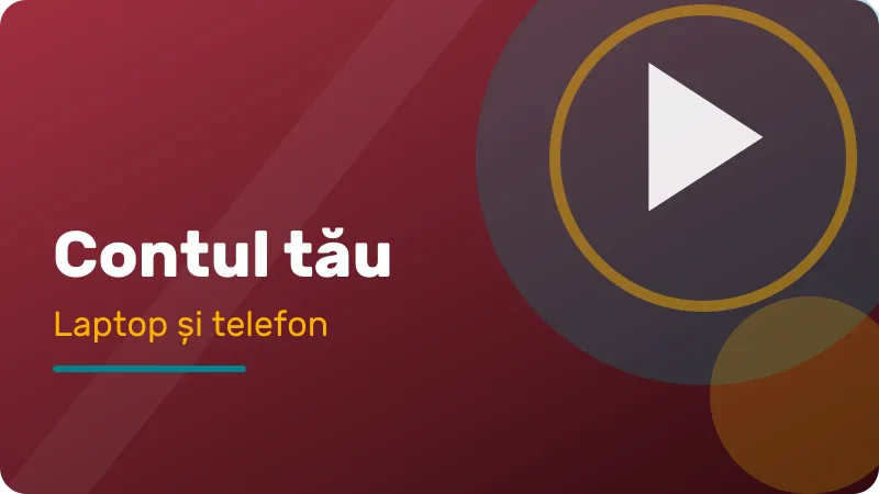 Sloturile pe telefon, fără aplicație de instalat – ilustrație pentru secțiunea Elite Slots